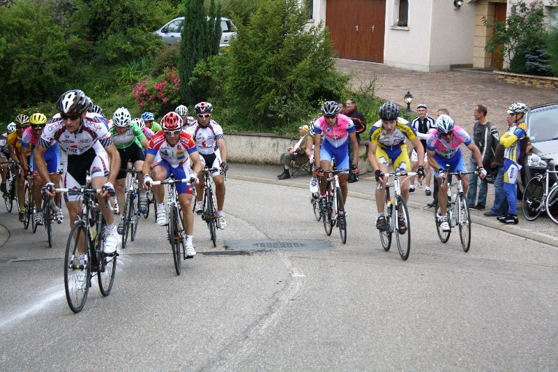 gal/Saison 2011/Course_Pass_25_Juin_2011_Fameck/IMG_4377.JPG